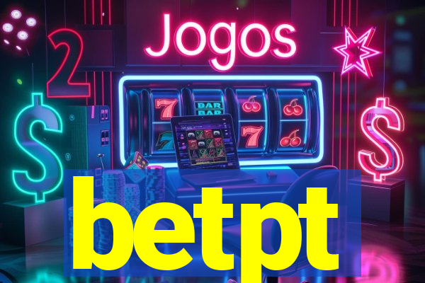 betpt