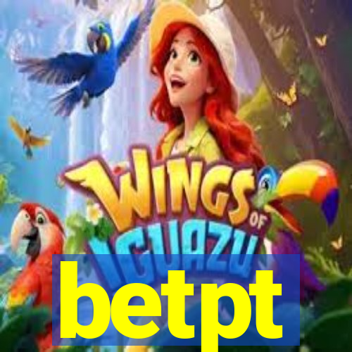 betpt