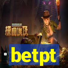 betpt