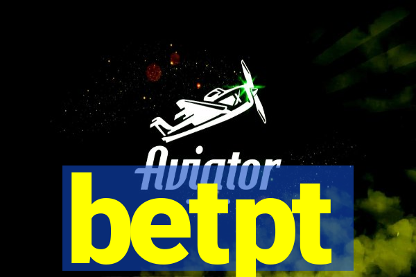 betpt