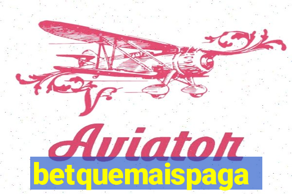 betquemaispaga