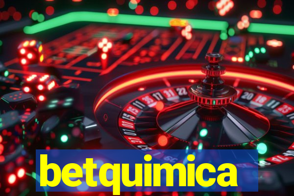 betquimica