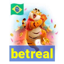 betreal