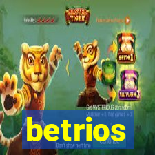 betrios