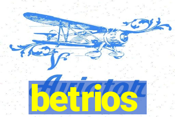 betrios