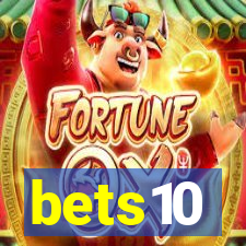 bets10