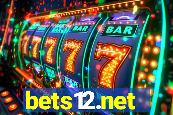 bets12.net