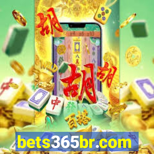 bets365br.com