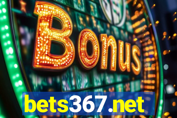 bets367.net