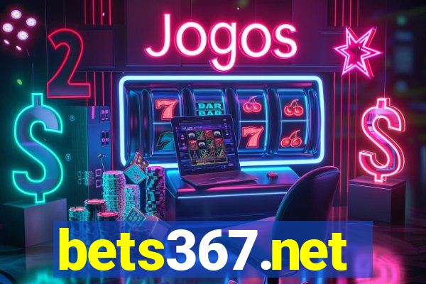 bets367.net