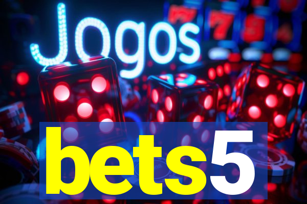 bets5