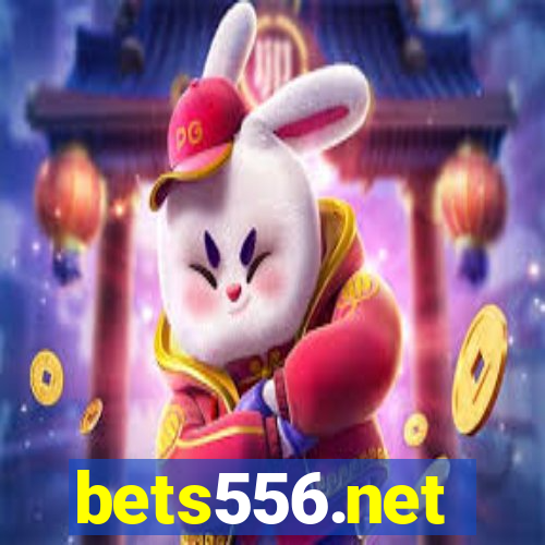 bets556.net