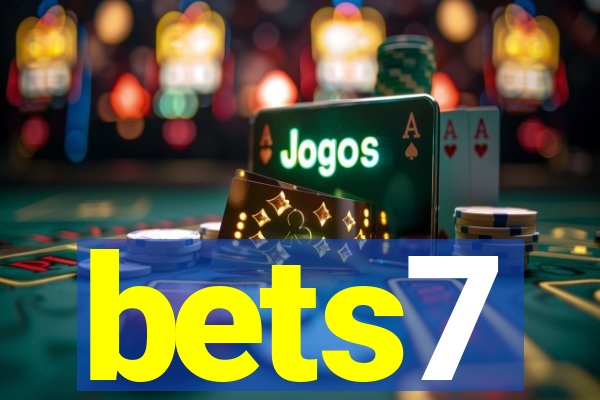 bets7