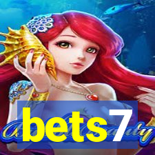 bets7