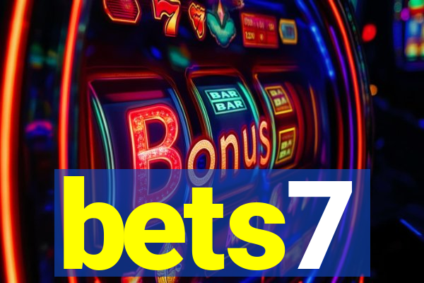 bets7