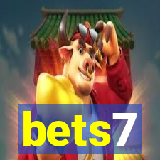 bets7