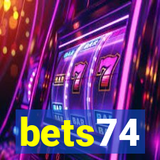 bets74