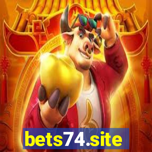 bets74.site