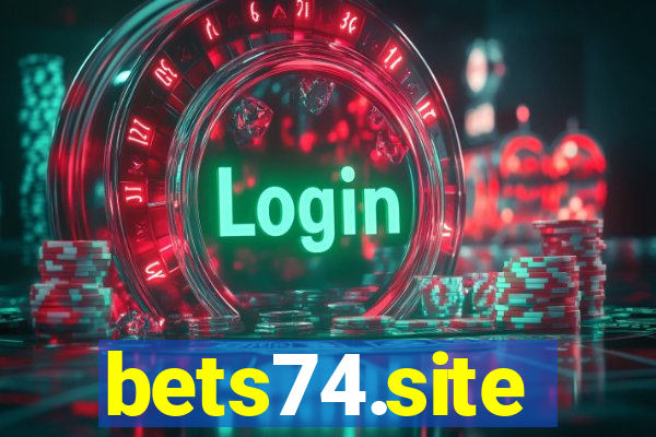 bets74.site