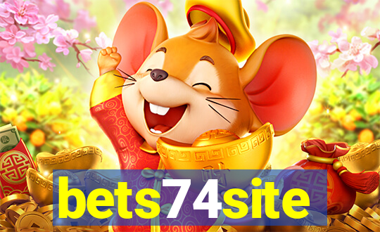 bets74site