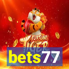 bets77