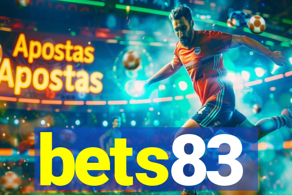 bets83