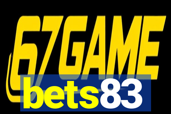 bets83