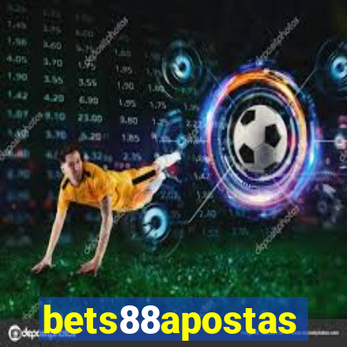 bets88apostas