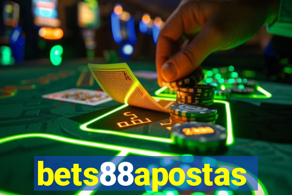 bets88apostas