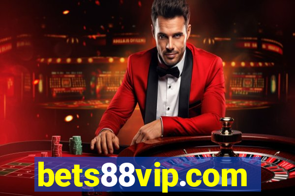 bets88vip.com