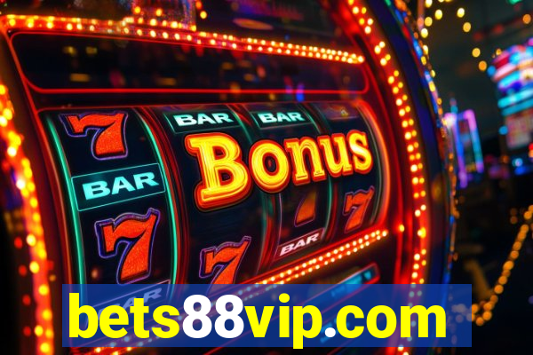 bets88vip.com