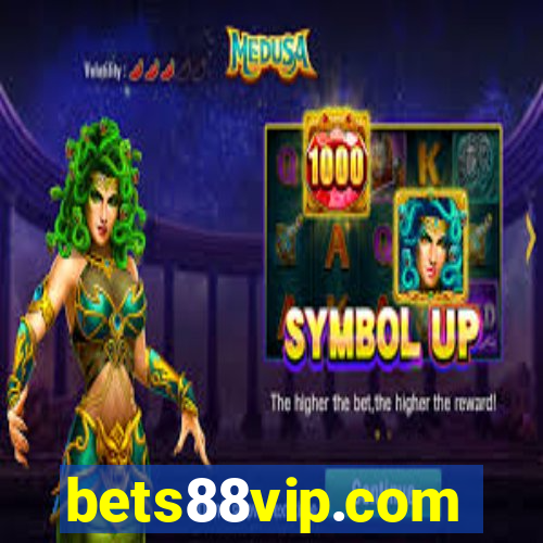 bets88vip.com