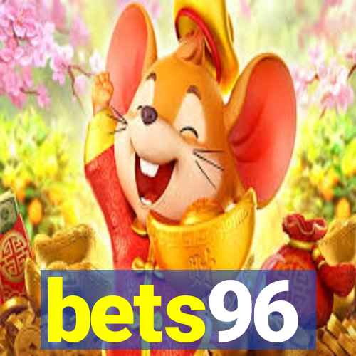 bets96