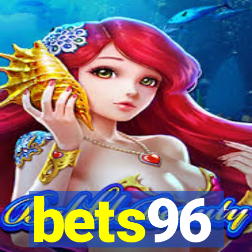 bets96