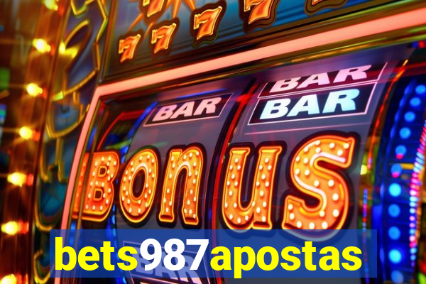 bets987apostas