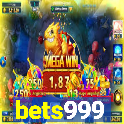 bets999