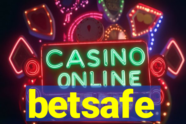 betsafe