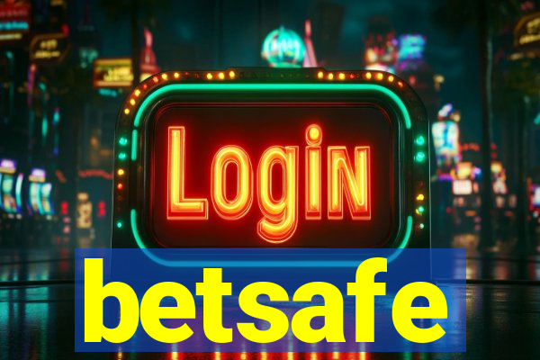 betsafe