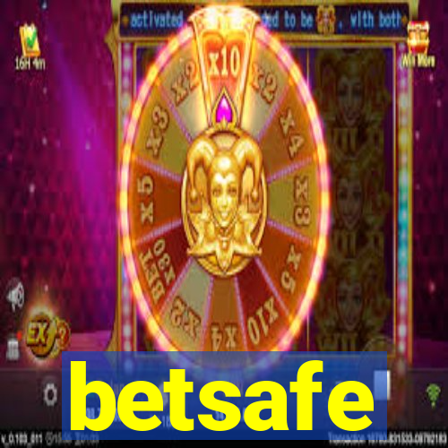 betsafe