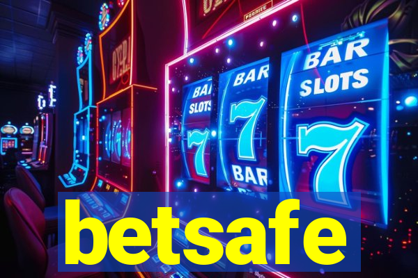 betsafe