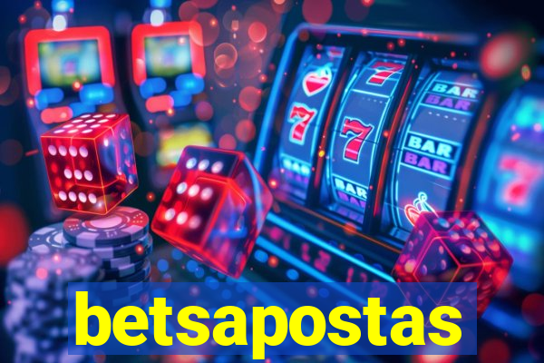 betsapostas