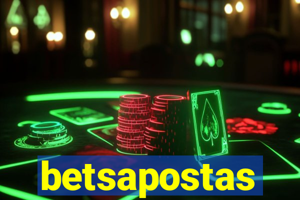 betsapostas