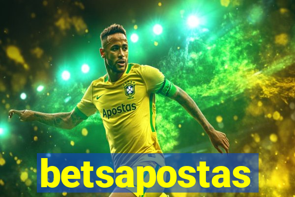 betsapostas