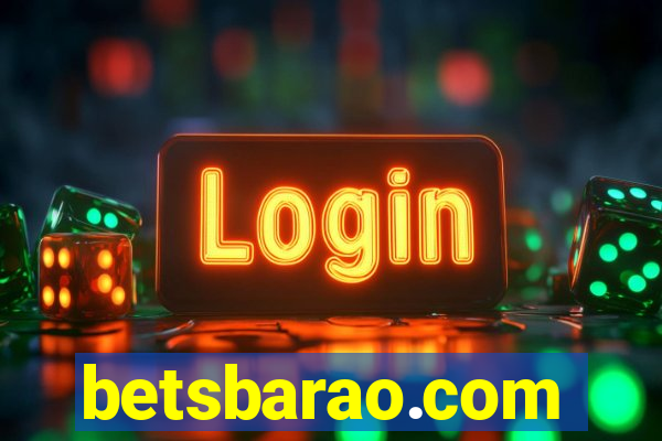 betsbarao.com