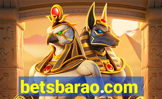 betsbarao.com