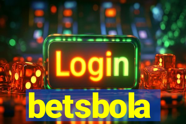 betsbola