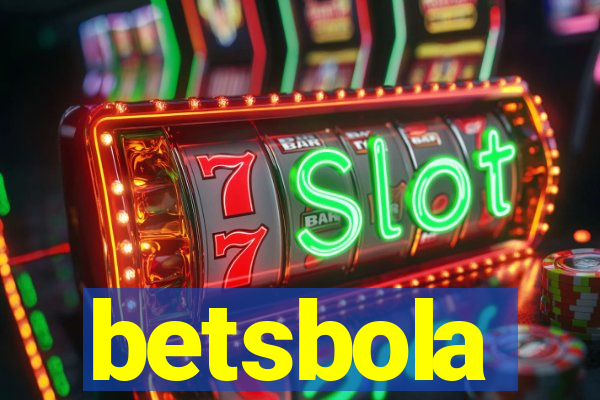 betsbola