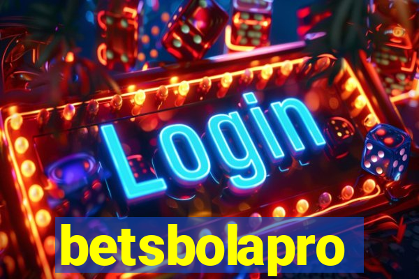 betsbolapro