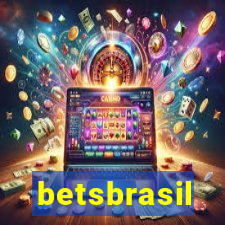 betsbrasil