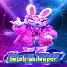 betsbrasilesportes.vip